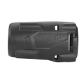 gumowa-oslona-milwaukee-m18-fiw2f-fiw2p-4932478770-1.webp