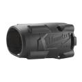 gumowa-oslona-milwaukee-m18-fiw2f-fiw2p-4932478770-2.webp