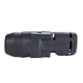 gumowa-oslona-milwaukee-m18-fiw2f-fiw2p-4932478770-2.webp