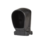 Gumowa osłona ochronna do klucza udarowego M12 FRAIWF38 / M12 FRAIWF12 Milwaukee (4932479098)
