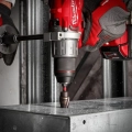 wiertlo-stopniowe-udarowe-4-12mm-2mm-milwaukee-48899262-2.webp