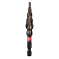 wiertlo-stopniowe-udarowe-4-12mm-2mm-milwaukee-48899262-1.jpg