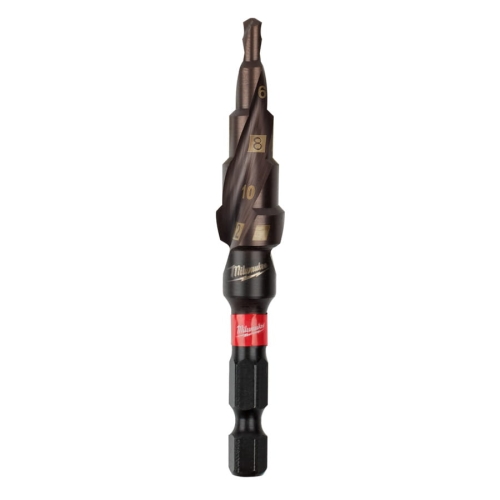 wiertlo-stopniowe-udarowe-4-12mm-2mm-milwaukee-48899262-1.jpg