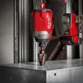 wiertlo-stopniowe-udarowe-4-30mm-milwaukee-48899265-2.webp