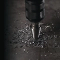 wiertlo-stozkowe-4-20mm-milwaukee-48899320-3.webp