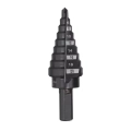 wiertlo-stozkowe-4-20mm-milwaukee-48899320-1.webp