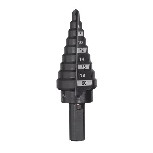 wiertlo-stozkowe-4-20mm-milwaukee-48899320-1.webp