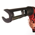 Pistolet do klejenia akumulatorowy 310 ml Milwaukee M12 PCG/310C-0 (4933441783) 3
