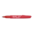 marker-budowlany-czerwony-inkzall-milwaukee-48223170-1.jpg