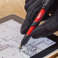 marker-inkzall-punktowy-stylus-milwaukee-48223101-1.jpg