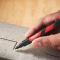 marker-inkzall-punktowy-stylus-milwaukee-48223101-3.jpg