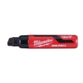 marker-budowlany-xl-czarny-inkzall-4932471558-2.jpg