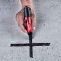 marker-budowlany-xl-czarny-inkzall-4932471558.jpg