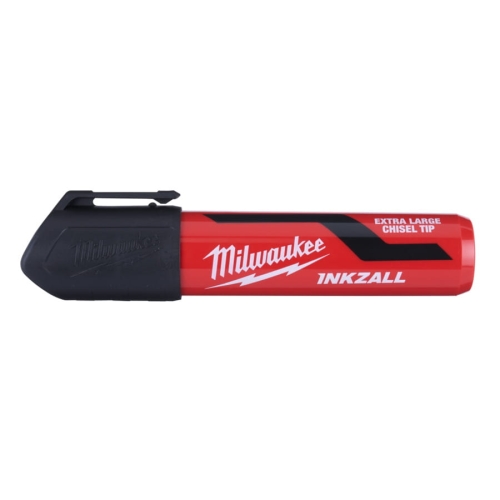 marker-budowlany-xl-czarny-inkzall-4932471558-1.jpg