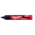 marker-budowlany-l-czarny-inkzall-4932471555-3.jpg