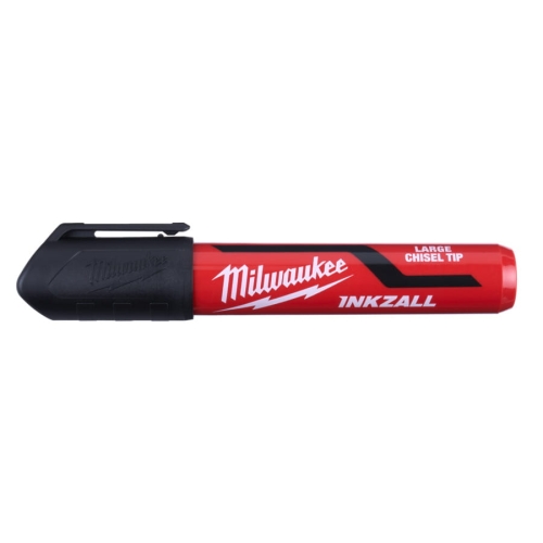 marker-budowlany-l-czarny-inkzall-4932471555-1.jpg