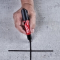 marker-budowlany-l-czarny-inkzall-4932471555-2.jpg