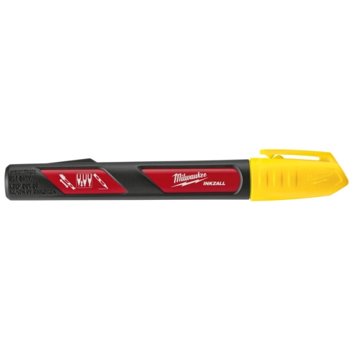 marker-olejowy-zolty-inkzall-milwaukee-48223721-2.jpg