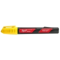 marker-olejowy-zolty-inkzall-milwaukee-48223721-3.jpg
