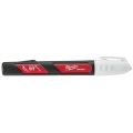 marker-olejowy-bialy-inkzall-milwaukee-48223711-1-3.jpg