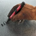 marker-olejowy-czarny-inkzall-milwaukee-48223731-3.jpg