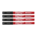 marker-cienkopis-czarny-inkzall-4szt-06mm-milwaukee-48223164-2.webp