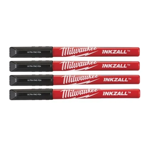marker-cienkopis-czarny-inkzall-4szt-06mm-milwaukee-48223164-2.webp