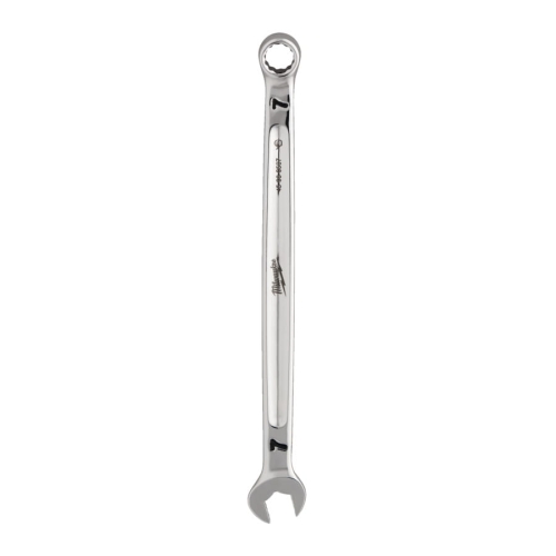 klucz-plasko-oczkowy-maxbite-7mm-milwaukee-4932480198.jpg