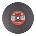 tarcza-tnaca-do-metalu-355x25x254mm-milwaukee-4932451505-3.jpg