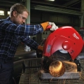 tarcza-tnaca-do-metalu-355x25x254mm-milwaukee-4932451505-1.webp