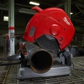 tarcza-tnaca-do-metalu-355x25x254mm-milwaukee-4932451505-2.webp
