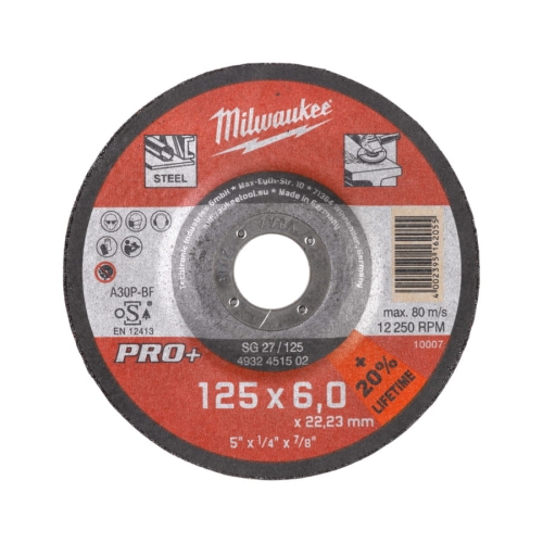 tarcza-do-szlifowania-metalu-125x6x222mm-milwaukee-4932451502.jpg