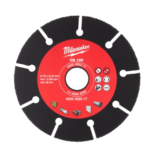 tarcza-tnaca-cb-weglik-125x2223mm-milwaukee-4932492377.jpg