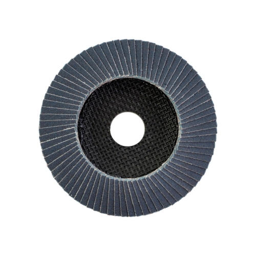tarcza-listkowa-cyrkonowa-125mm-g120-milwaukee-4932472227.jpg