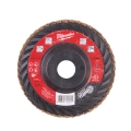 tarcza-ceramiczna-cera-turbo-125mm-g40-milwaukee-4932472231-2.jpg