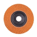 tarcza-ceramiczna-cera-turbo-125mm-g60-milwaukee-4932472232-1.jpg