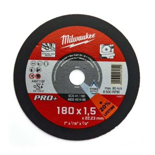 tarcza-do-ciecia-metalu-fi-180x15-mm-pro-milwaukee-nr-kat-4932451489-1711-large-1.jpg