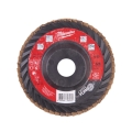 tarcza-ceramiczna-cera-turbo-125mm-g60-milwaukee-4932472232-2.jpg