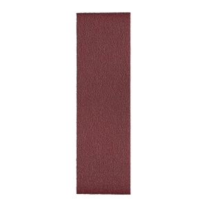 Taśma szlifierska 75×457 mm P80 Milwaukee (4932480548) – 5 szt.