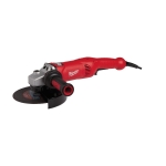 Szlifierka kątowa 180 mm 1750 W Milwaukee AGV17-180XC (4933432270)