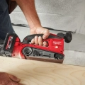 tasma-szlifierska-75x457mm-p150-milwaukee-4932480550-1.webp