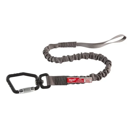 linka-zabezpieczajaca-narzedzia-15kg-milwaukee-4932471353-1.webp