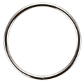 kolka-do-narzedzi-38mm-1kg-milwaukee-4932471433-1.jpg