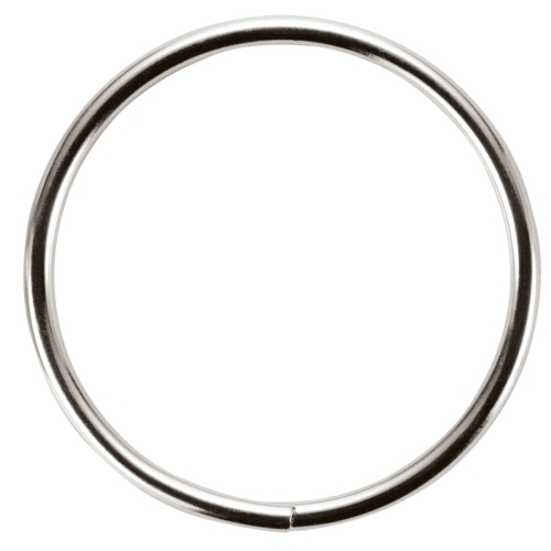 kolka-do-narzedzi-38mm-1kg-milwaukee-4932471433-1.jpg