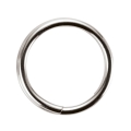 stalowe-kolka-narzedziowe-50mm-1kg-milwaukee-4932471434-1.jpg