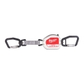 linka-cofajaca-narzedzia-22kg-milwaukee-4932472106-1.jpg