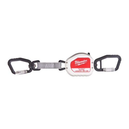 linka-cofajaca-narzedzia-22kg-milwaukee-4932472106-1.jpg