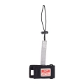 smycz-na-nadgarstek-22kg-biala-milwaukee-4932472107-1.webp