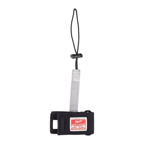 smycz-na-nadgarstek-22kg-biala-milwaukee-4932472107-1.webp