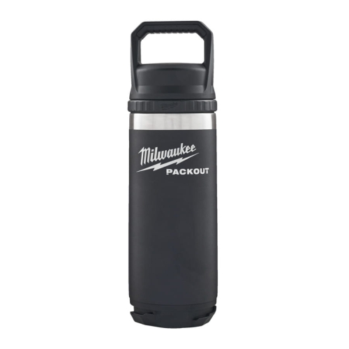 butelka-stalowa-packout-532ml-milwaukee-4932493992-1.jpg